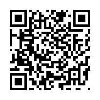 QR Code for bitcoin:bitcoin:16HSFdnXZXkob3ik2XnbeEzVsRwdNB3DMo