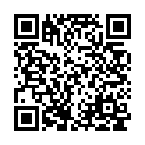 QR Code for bitcoin:bitcoin:16HToicaBpbBnE9RZM3ePk4SWJbhG7oAFy