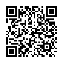 QR Code for bitcoin:bitcoin:16HaXhSbpkKmh2RHeCsK4mvgHrrrxmDVbR
