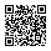 QR Code for bitcoin:bitcoin:16HbHTgAWUenwXFhDiXpApiSL5DkEeM4cg