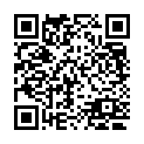 QR Code for bitcoin:bitcoin:16HdHgNTYnT3b5ftuUB6W4ca7LpaFnxwp2