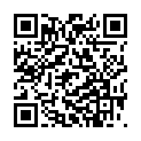 QR Code for bitcoin:bitcoin:16HeyHsEMTde9Rmj8oLSjYj7FepYt5tea4