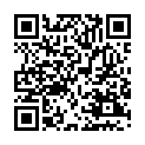 QR Code for bitcoin:bitcoin:16HgqCPfd2EbWZ6qUX3csQLtdoj7wtAYPt
