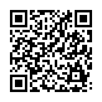 QR Code for bitcoin:bitcoin:16HhQ53fvZ8YMR85o7a5s6fKfuorZBeLQ4