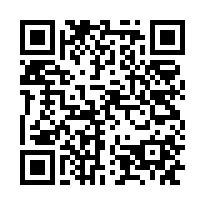 QR Code for bitcoin:bitcoin:16HhVV25APRhNbDyHQ2QDjFZX52DCwpfLZ