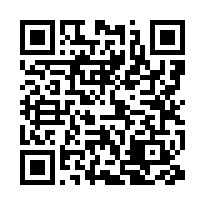 QR Code for bitcoin:bitcoin:16HkttSWWUJTuhkeWkXhtMpyY1kcVjAS33