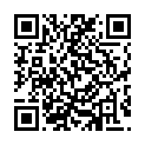 QR Code for bitcoin:bitcoin:16Hn7Cih4LrbsCSPfiMhTDgCqbcpFU3ctc