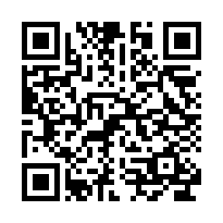 QR Code for bitcoin:bitcoin:16HqUPKAEtenuLNFqd6dRxUodGmwssARPg