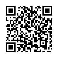 QR Code for bitcoin:bitcoin:16HuXMjUvTfDkVCwp3ChLU6FR6YdTnNdub
