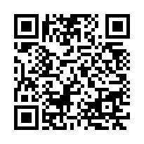 QR Code for bitcoin:bitcoin:16HvajLSHXF9egh6VGaGJQ413X3eV2yDpy