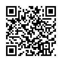 QR Code for bitcoin:bitcoin:16Hw65deeub77vx62PbB9T7a8zDbPHCHtp