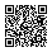 QR Code for bitcoin:bitcoin:16HxMH9ondcEnMWVXobLETMWMsSdadaTwG