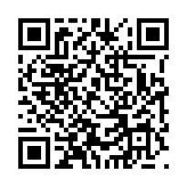 QR Code for bitcoin:bitcoin:16J1KTXZPhuwsDaqmdMpq2VTGHz8Umd1Cp
