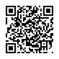 QR Code for bitcoin:bitcoin:16J3K2NeEPvXCoYc7LEQmuS1AJdXRBEdac
