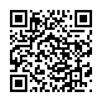 QR Code for bitcoin:bitcoin:16J3qVQd7cCHC9TLEUjgrphHuqP3ZfYR4v