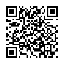 QR Code for bitcoin:bitcoin:16JCWNGu3MFcE1b1t5nv969iF8DGuHcypj