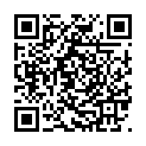 QR Code for bitcoin:bitcoin:16JCig6zEVx8rUXa1q4U8oneRKiHMFTfF1