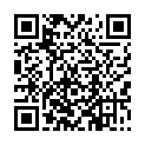 QR Code for bitcoin:bitcoin:16JEBLNFBiVTZVs2jcSENkbonasseBQpbN