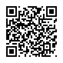 QR Code for bitcoin:bitcoin:16JPtAVbkCS9zehc8JGGi8d1TFEnFLAdf3