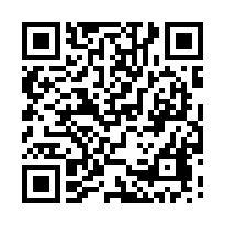 QR Code for bitcoin:bitcoin:16JXdwpDYScPjUPMrYNUa2igLpQv1qCmrs