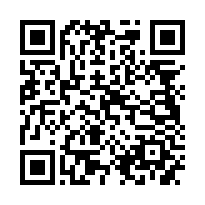 QR Code for bitcoin:bitcoin:16JZ8TJ4oRht4hF5PgVAvfvN8C7USTGiAy