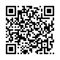 QR Code for bitcoin:bitcoin:16JbpqZ38KQkubiy1T5DAPSt9VVnRnFmLk