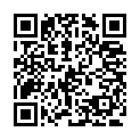 QR Code for bitcoin:bitcoin:16JbqAEnE7QQVBZmsQ1JT2mfsMUYmLyFN3