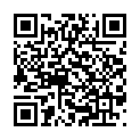 QR Code for bitcoin:bitcoin:16JdDYuNxRm4UctFoVCWrbvkhUrh9gjDwi