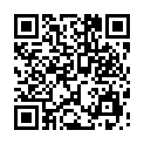 QR Code for bitcoin:bitcoin:16JdTVLe7e9BXQPtD2xwo1eAS4cHFGVVd3