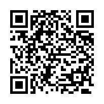 QR Code for bitcoin:bitcoin:16JfJHfGxBLVYjunov1ZPnETLadovabV4e