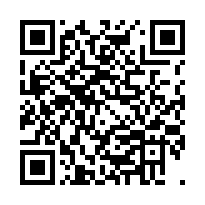 QR Code for bitcoin:bitcoin:16Jj97aTwSw82RmUTiFygsjdJ5AvEA7AcN