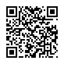 QR Code for bitcoin:bitcoin:16JpFYGvU4nT12UsH4VjwLMRNWWMSXvrBr