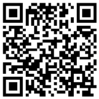 QR Code for bitcoin:bitcoin:16Js1oY85zUHjrAdPSWMXRitQKU9VCPdRi