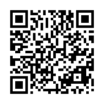 QR Code for bitcoin:bitcoin:16JsDsJJATVgmG28jLBtcrRgL8XARoLooe