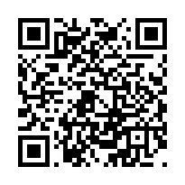 QR Code for bitcoin:bitcoin:16JtmfdZbJZqTUCSvWpPv3J9NJ5beCMy5g