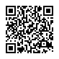 QR Code for bitcoin:bitcoin:16JzNTWSn6govrU1vJ3dJKB3PHPx4eD2VD
