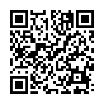 QR Code for bitcoin:bitcoin:16K1n3PWER7dyn9uXbRx8fmkFVnqN4W6LD