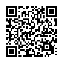 QR Code for bitcoin:bitcoin:16K6U534iMSwtuZto5rmAdaaPFavZGeH18