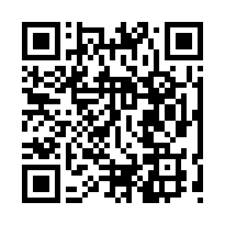 QR Code for bitcoin:bitcoin:16K7MacMoTRD6svVwFcb3UeyM44mD1q4Sq