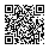 QR Code for bitcoin:bitcoin:16K8XddPQiFMK9eCe1HAdBPUixfVWqteUa
