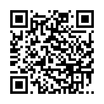QR Code for bitcoin:bitcoin:16KAFa5SSv9HR5ybagBQHrfaNM7aF7g3cR