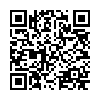 QR Code for bitcoin:bitcoin:16KGXpCFyjn62EasUt2EEd3A96eKyAXWuQ