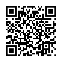 QR Code for bitcoin:bitcoin:16KMiiFrsToodm54czjSst9nofXnLcZPmx