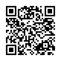 QR Code for bitcoin:bitcoin:16KNWJrRvoCz4goCBTfNsZm2EA6DxCcmPy