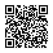 QR Code for bitcoin:bitcoin:16KQKCZJYmoo5WiMJwJD7KBfLLPAVsAiRE