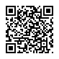 QR Code for bitcoin:bitcoin:16KQVC5sZCzSFaSRgaAj59gnNUPL5VqeC5