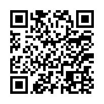 QR Code for bitcoin:bitcoin:16KVoAns9Va4JSeL9FiG6247BfcoJDnLPQ