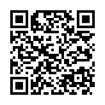 QR Code for bitcoin:bitcoin:16KZJm5Bw63H2SmxPrZLzPSGACmkEpKTJs