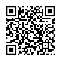 QR Code for bitcoin:bitcoin:16KaW6jCSa7WrAwvoJnvF9dtvTnTQZVTP5