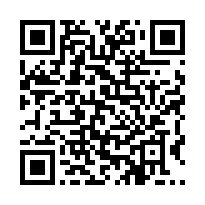 QR Code for bitcoin:bitcoin:16Kab9yAzRQrk9ejgzHhD7dBGcdeX97CtR
